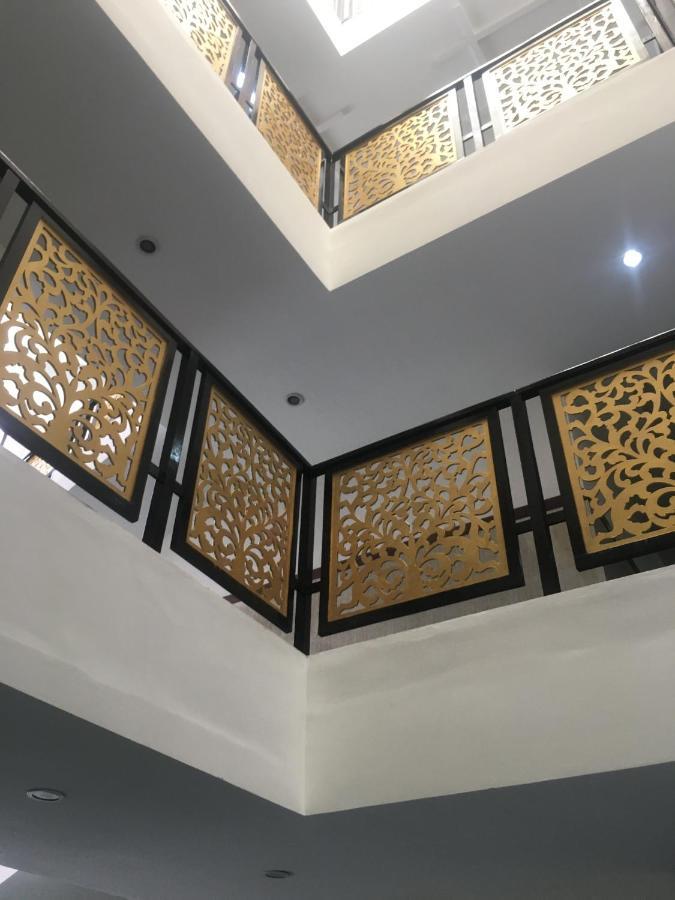 Hotel Maharaja Inn By Geetanjali Hotels Katra (Jammu and Kashmir) Exterior foto