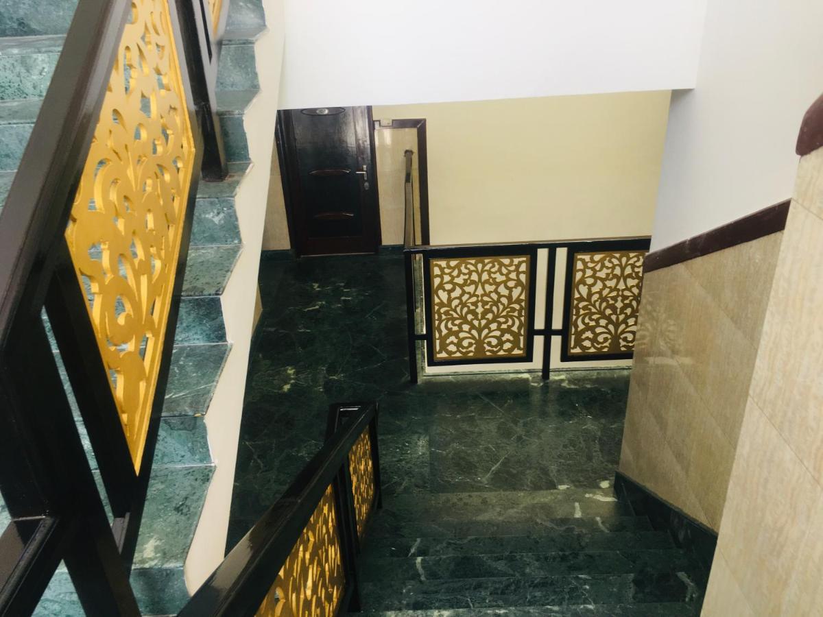 Hotel Maharaja Inn By Geetanjali Hotels Katra (Jammu and Kashmir) Exterior foto